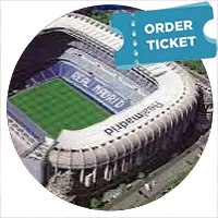 خرید بلیط مسابقات فوتبال