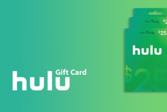 4 مورد از ویژگیهای هولو