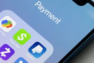 مزیت پیپال به کارت اعتباری