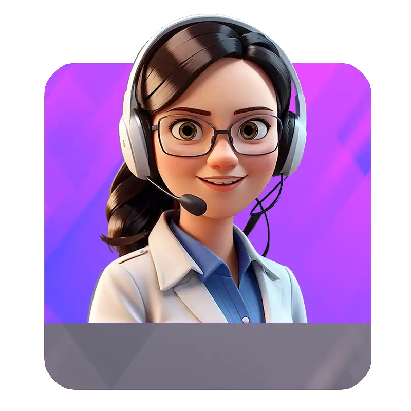 تماس با ارز آسیا