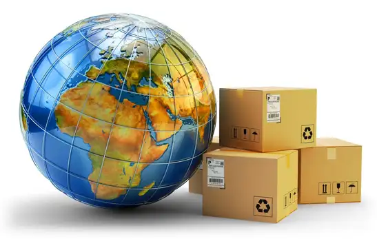 راه اندازی فروشگاه دلاری