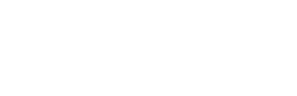 ارزآسیا 