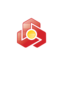 bankmellat1