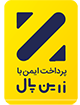 zarinpal2