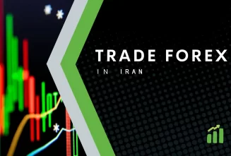 معرفی بروکرهای فارکس