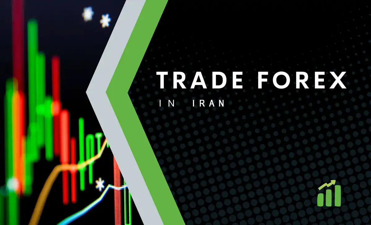 معرفی بروکرهای فارکس