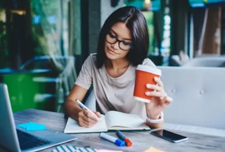 معرفی سایتهای فریلنسری