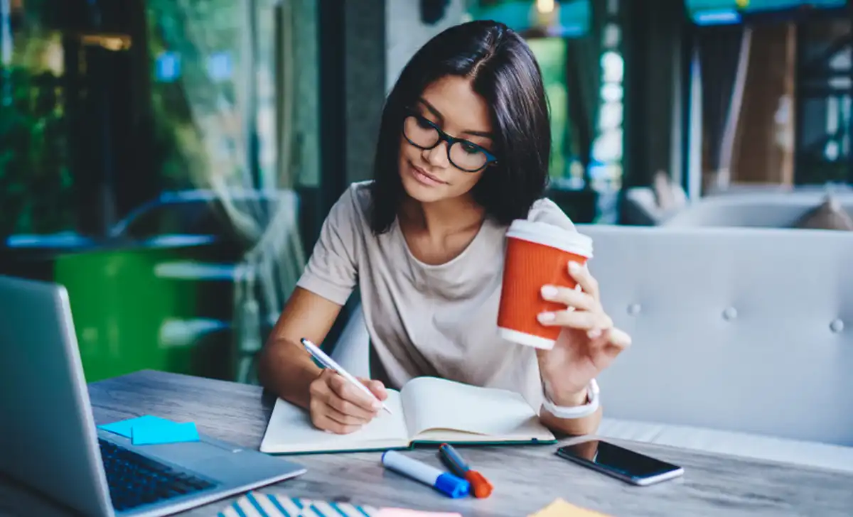 معرفی سایتهای فریلنسری