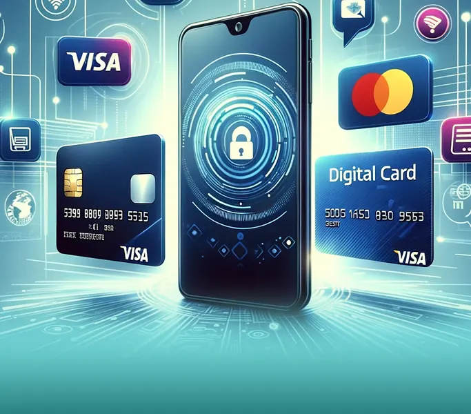 اتصال وبسایت به درگاه ارزی