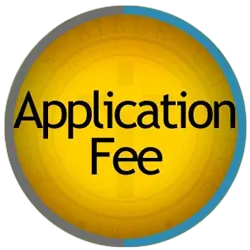 پرداخت اپلیکیشن فی