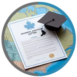 پرداخت هزینه های دانشجویی