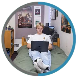 پرداخت خوابگاه دانشجویی