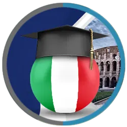 پرداخت هزینه اپلیکیشن فی ایتالیا