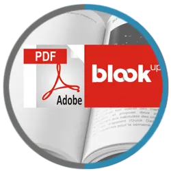 خرید PDF کتب خارجی