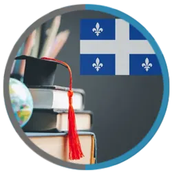 پرداخت هزینه پذیرش کبک